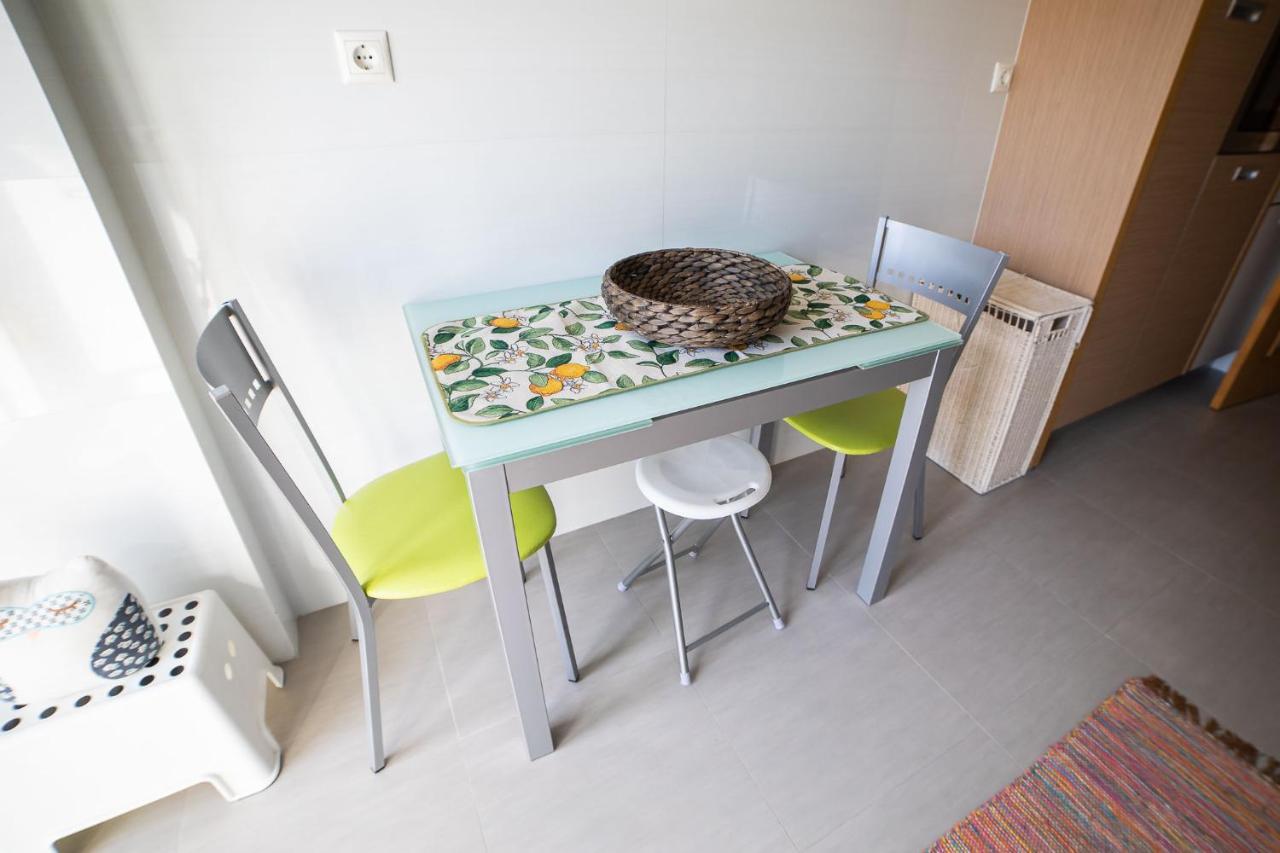 Lovely Apartment Near Airport And Nations Park, With Garage Loures Exterior photo
