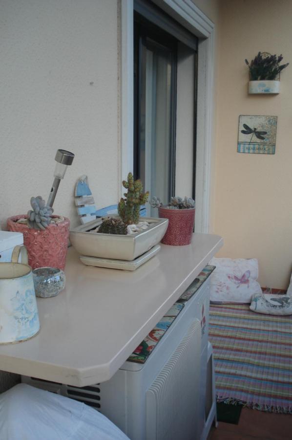 Lovely Apartment Near Airport And Nations Park, With Garage Loures Exterior photo